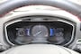 Ford Mondeo 2.0i HYBRID ST-LINE X  leder navi apple Topstaat