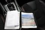 Ford Mondeo 2.0i HYBRID ST-LINE X  leder navi apple Topstaat
