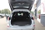 Ford Mondeo 2.0i HYBRID ST-LINE X  leder navi apple Topstaat