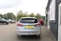 Ford Mondeo 2.0i HYBRID ST-LINE X  leder navi apple Topstaat