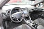 Ford Mondeo 2.0i HYBRID ST-LINE X  leder navi apple Topstaat