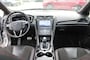 Ford Mondeo 2.0i HYBRID ST-LINE X  leder navi apple Topstaat