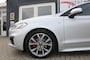 Ford Mondeo 2.0i HYBRID ST-LINE X  leder navi apple Topstaat