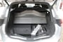 Ford Mondeo 2.0i HYBRID ST-LINE X  leder navi apple Topstaat