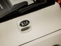 Kia Picanto 1.0 CVVT Sport (NAVIGATIE, CLIMATE, 5 DEURS, BLUETOOTH, SPORTSTOELEN, ELEK RAMEN, NIEUWE APK, NIEUWSTAAT)