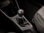 Kia Picanto 1.0 CVVT Sport (NAVIGATIE, CLIMATE, 5 DEURS, BLUETOOTH, SPORTSTOELEN, ELEK RAMEN, NIEUWE APK, NIEUWSTAAT)