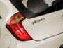 Kia Picanto 1.0 CVVT Sport (NAVIGATIE, CLIMATE, 5 DEURS, BLUETOOTH, SPORTSTOELEN, ELEK RAMEN, NIEUWE APK, NIEUWSTAAT)