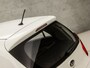 Kia Picanto 1.0 CVVT Sport (NAVIGATIE, CLIMATE, 5 DEURS, BLUETOOTH, SPORTSTOELEN, ELEK RAMEN, NIEUWE APK, NIEUWSTAAT)