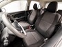Kia Picanto 1.0 CVVT Sport (NAVIGATIE, CLIMATE, 5 DEURS, BLUETOOTH, SPORTSTOELEN, ELEK RAMEN, NIEUWE APK, NIEUWSTAAT)