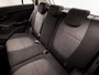 Kia Picanto 1.0 CVVT Sport (NAVIGATIE, CLIMATE, 5 DEURS, BLUETOOTH, SPORTSTOELEN, ELEK RAMEN, NIEUWE APK, NIEUWSTAAT)