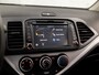Kia Picanto 1.0 CVVT Sport (NAVIGATIE, CLIMATE, 5 DEURS, BLUETOOTH, SPORTSTOELEN, ELEK RAMEN, NIEUWE APK, NIEUWSTAAT)
