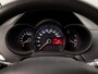 Kia Picanto 1.0 CVVT Sport (NAVIGATIE, CLIMATE, 5 DEURS, BLUETOOTH, SPORTSTOELEN, ELEK RAMEN, NIEUWE APK, NIEUWSTAAT)
