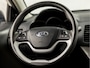 Kia Picanto 1.0 CVVT Sport (NAVIGATIE, CLIMATE, 5 DEURS, BLUETOOTH, SPORTSTOELEN, ELEK RAMEN, NIEUWE APK, NIEUWSTAAT)
