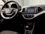 Kia Picanto 1.0 CVVT Sport (NAVIGATIE, CLIMATE, 5 DEURS, BLUETOOTH, SPORTSTOELEN, ELEK RAMEN, NIEUWE APK, NIEUWSTAAT)