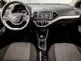 Kia Picanto 1.0 CVVT Sport (NAVIGATIE, CLIMATE, 5 DEURS, BLUETOOTH, SPORTSTOELEN, ELEK RAMEN, NIEUWE APK, NIEUWSTAAT)