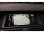 BMW X5 XDrive30d Corporate Lease High Executive/Achteruitrijcamera/Sidecamera/2e Eigenaar/Dealeronderhouden