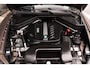 BMW X5 XDrive30d Corporate Lease High Executive/Achteruitrijcamera/Sidecamera/2e Eigenaar/Dealeronderhouden