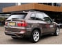 BMW X5 XDrive30d Corporate Lease High Executive/Achteruitrijcamera/Sidecamera/2e Eigenaar/Dealeronderhouden