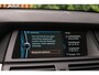 BMW X5 XDrive30d Corporate Lease High Executive/Achteruitrijcamera/Sidecamera/2e Eigenaar/Dealeronderhouden