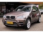 BMW X5 XDrive30d Corporate Lease High Executive/Achteruitrijcamera/Sidecamera/2e Eigenaar/Dealeronderhouden