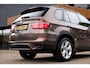 BMW X5 XDrive30d Corporate Lease High Executive/Achteruitrijcamera/Sidecamera/2e Eigenaar/Dealeronderhouden