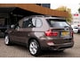 BMW X5 XDrive30d Corporate Lease High Executive/Achteruitrijcamera/Sidecamera/2e Eigenaar/Dealeronderhouden