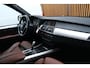 BMW X5 XDrive30d Corporate Lease High Executive/Achteruitrijcamera/Sidecamera/2e Eigenaar/Dealeronderhouden