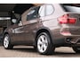 BMW X5 XDrive30d Corporate Lease High Executive/Achteruitrijcamera/Sidecamera/2e Eigenaar/Dealeronderhouden