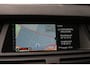 BMW X5 XDrive30d Corporate Lease High Executive/Achteruitrijcamera/Sidecamera/2e Eigenaar/Dealeronderhouden