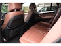 BMW X5 XDrive30d Corporate Lease High Executive/Achteruitrijcamera/Sidecamera/2e Eigenaar/Dealeronderhouden