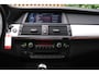 BMW X5 XDrive30d Corporate Lease High Executive/Achteruitrijcamera/Sidecamera/2e Eigenaar/Dealeronderhouden