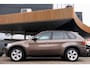 BMW X5 XDrive30d Corporate Lease High Executive/Achteruitrijcamera/Sidecamera/2e Eigenaar/Dealeronderhouden