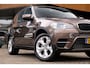 BMW X5 XDrive30d Corporate Lease High Executive/Achteruitrijcamera/Sidecamera/2e Eigenaar/Dealeronderhouden