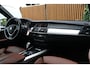 BMW X5 XDrive30d Corporate Lease High Executive/Achteruitrijcamera/Sidecamera/2e Eigenaar/Dealeronderhouden