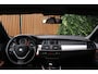 BMW X5 XDrive30d Corporate Lease High Executive/Achteruitrijcamera/Sidecamera/2e Eigenaar/Dealeronderhouden