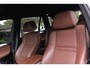 BMW X5 XDrive30d Corporate Lease High Executive/Achteruitrijcamera/Sidecamera/2e Eigenaar/Dealeronderhouden