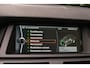 BMW X5 XDrive30d Corporate Lease High Executive/Achteruitrijcamera/Sidecamera/2e Eigenaar/Dealeronderhouden