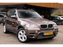 BMW X5 XDrive30d Corporate Lease High Executive/Achteruitrijcamera/Sidecamera/2e Eigenaar/Dealeronderhouden