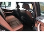 BMW X5 XDrive30d Corporate Lease High Executive/Achteruitrijcamera/Sidecamera/2e Eigenaar/Dealeronderhouden