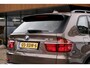 BMW X5 XDrive30d Corporate Lease High Executive/Achteruitrijcamera/Sidecamera/2e Eigenaar/Dealeronderhouden