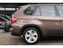 BMW X5 XDrive30d Corporate Lease High Executive/Achteruitrijcamera/Sidecamera/2e Eigenaar/Dealeronderhouden