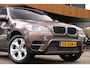 BMW X5 XDrive30d Corporate Lease High Executive/Achteruitrijcamera/Sidecamera/2e Eigenaar/Dealeronderhouden