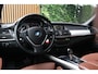 BMW X5 XDrive30d Corporate Lease High Executive/Achteruitrijcamera/Sidecamera/2e Eigenaar/Dealeronderhouden