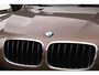BMW X5 XDrive30d Corporate Lease High Executive/Achteruitrijcamera/Sidecamera/2e Eigenaar/Dealeronderhouden