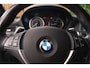 BMW X5 XDrive30d Corporate Lease High Executive/Achteruitrijcamera/Sidecamera/2e Eigenaar/Dealeronderhouden