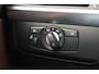 BMW X5 XDrive30d Corporate Lease High Executive/Achteruitrijcamera/Sidecamera/2e Eigenaar/Dealeronderhouden