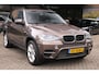 BMW X5 XDrive30d Corporate Lease High Executive/Achteruitrijcamera/Sidecamera/2e Eigenaar/Dealeronderhouden