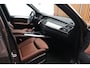 BMW X5 XDrive30d Corporate Lease High Executive/Achteruitrijcamera/Sidecamera/2e Eigenaar/Dealeronderhouden