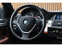 BMW X5 XDrive30d Corporate Lease High Executive/Achteruitrijcamera/Sidecamera/2e Eigenaar/Dealeronderhouden