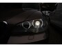 BMW X5 XDrive30d Corporate Lease High Executive/Achteruitrijcamera/Sidecamera/2e Eigenaar/Dealeronderhouden